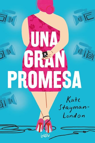 Una gran promesa