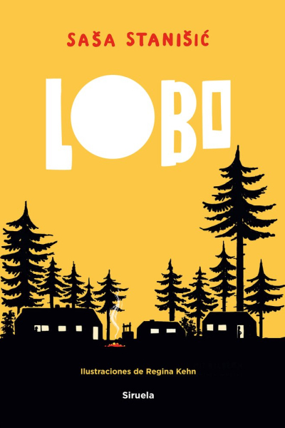 Lobo