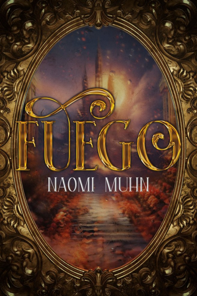 Fuego