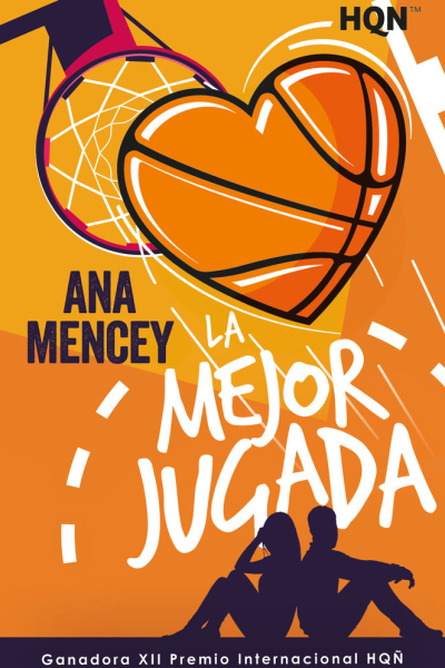 La mejor jugada