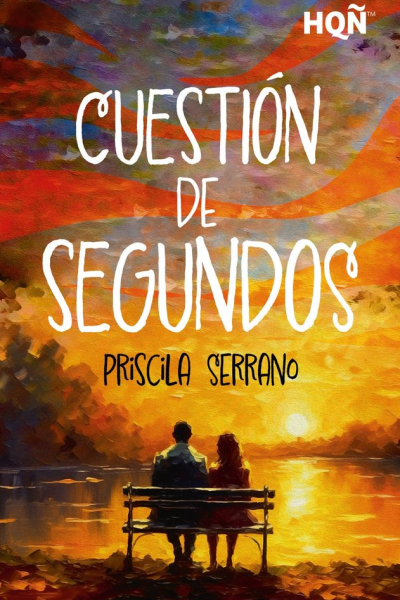 Cuestion de segundos