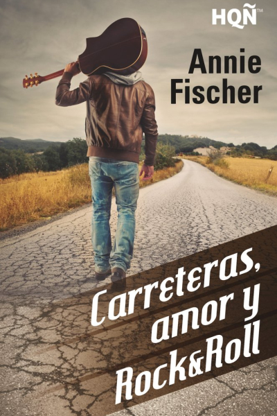 Carreteras, amor y rock