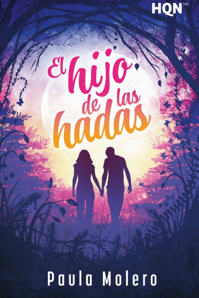 El hijo de las hadas