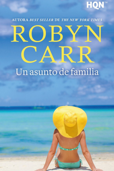 Un asunto de familia