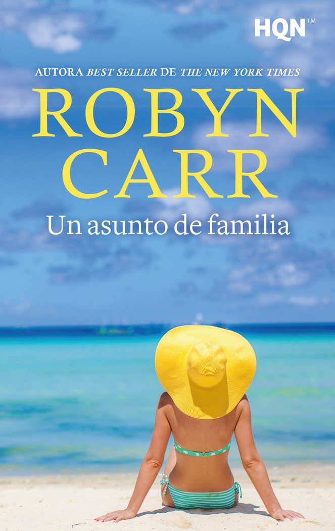Producto