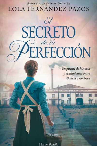 Producto