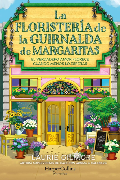 Producto