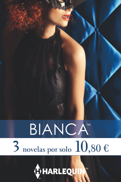 Pack 3x2 - noviembre 2024