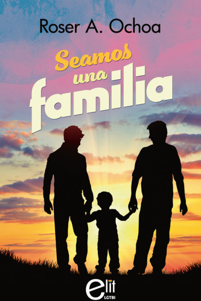 Seamos una familia