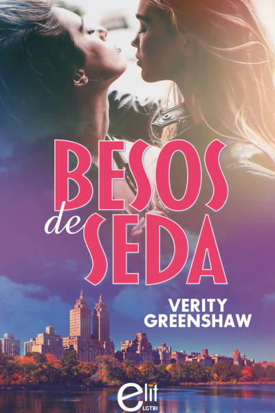 Besos de seda