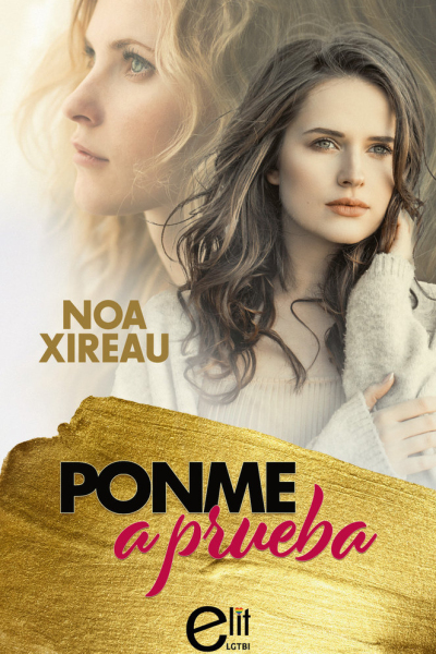 Ponme a prueba