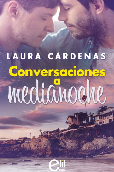Conversaciones a medianoche
