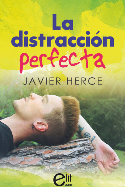 La distraccion perfecta