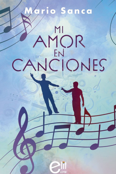 Mi amor en canciones