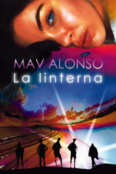 La linterna
