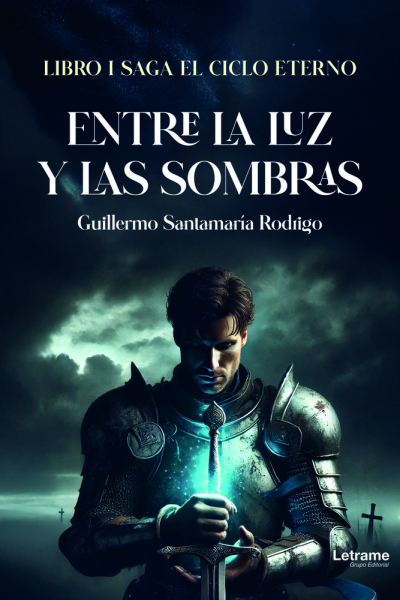 Entre la luz y las sombras