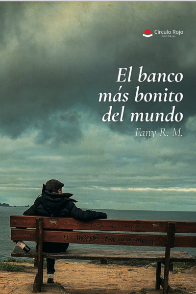 El banco más bonito del mundo
