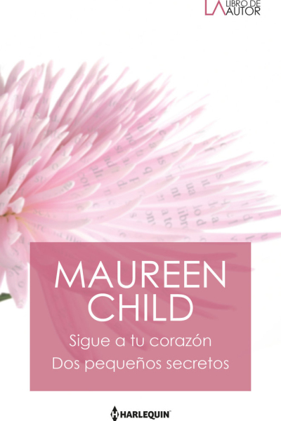 Sigue a tu corazon