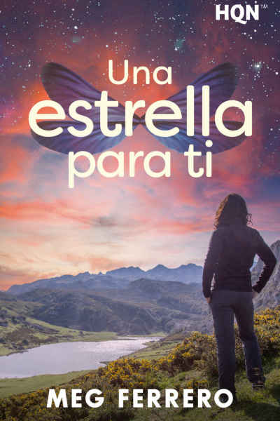 Una estrella para ti