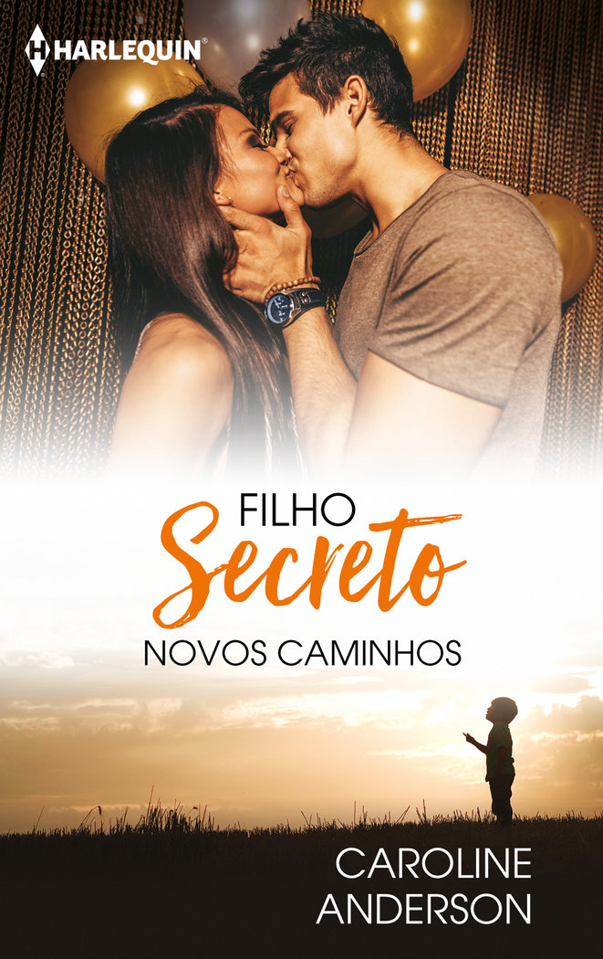 Novos caminhos