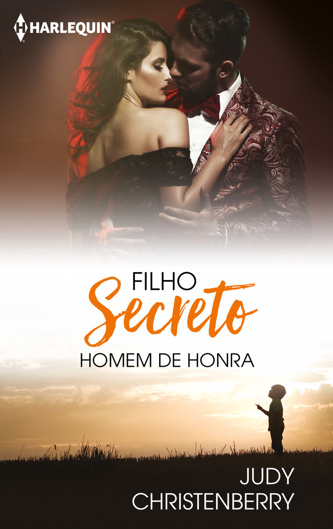 Homem de honra