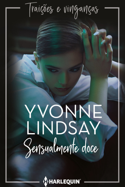 Sensualmente doce