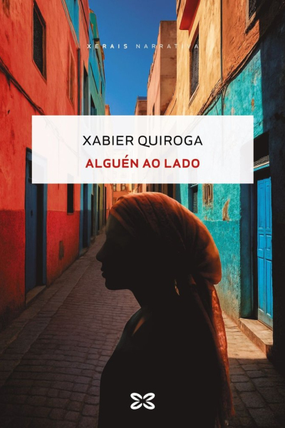 Producto