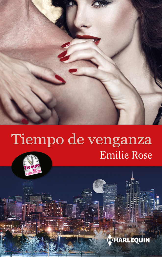 Antiguos amantes herencia familiar solo importas tu