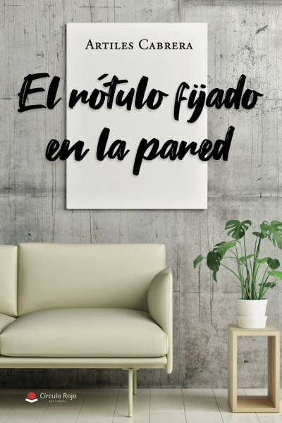 Producto