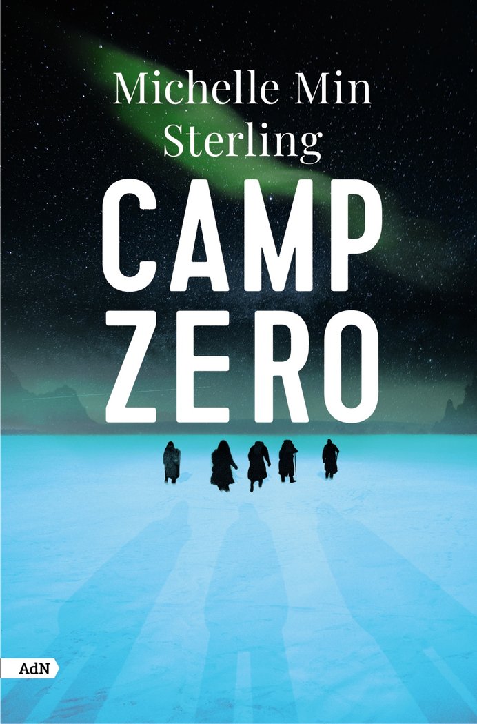 Camp zero ADN