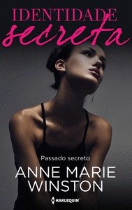 Passado secreto
