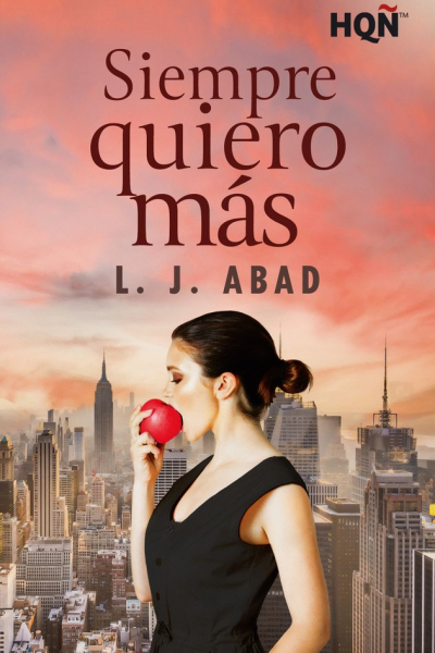Siempre quiero mas