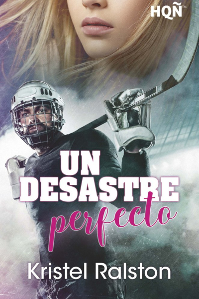 Un desastre perfecto