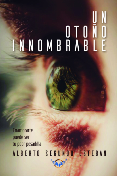 Un otoño innombrable