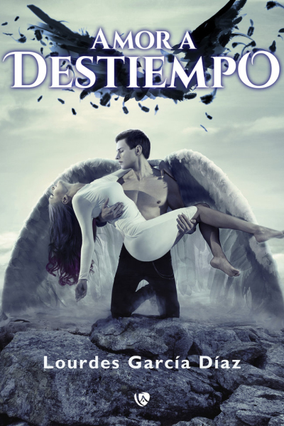 Amor a destiempo
