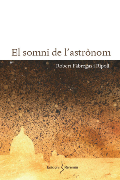 El somni de lastronom