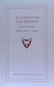 El canto de las sirenas