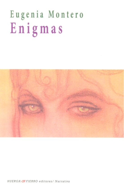 Enigmas