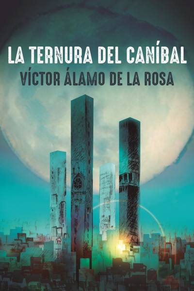 La ternura del caníbal
