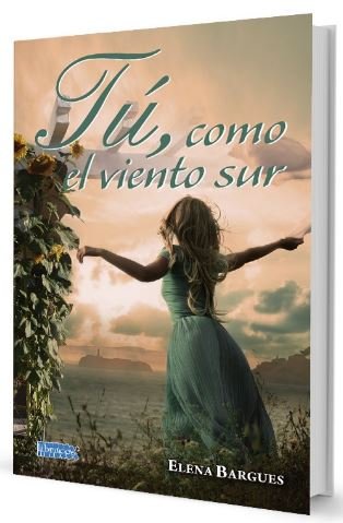 Producto