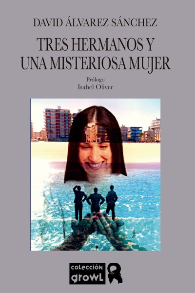 Producto