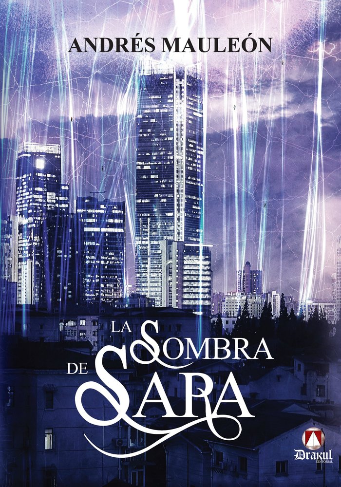 La sombra de Sara