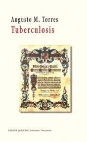 Tuberculosis