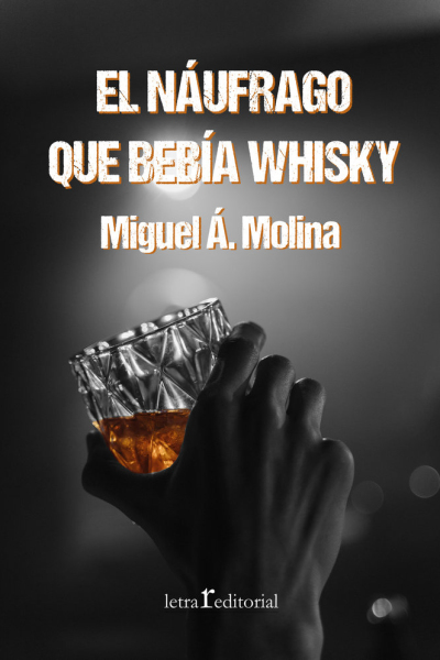 Producto