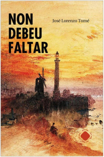 Non debeu faltar