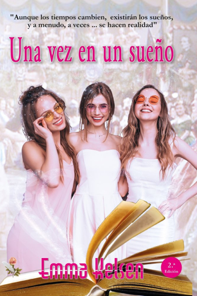 Una vez en un sueño