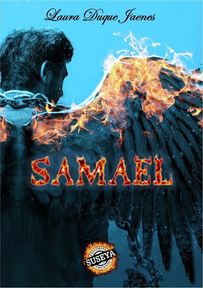 Samael