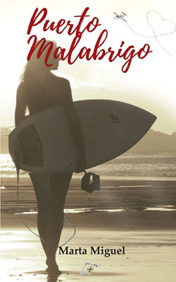 Puerto Malabrigo