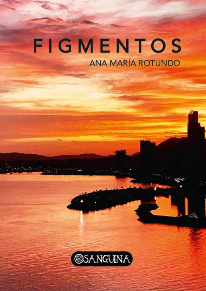 Figmentos