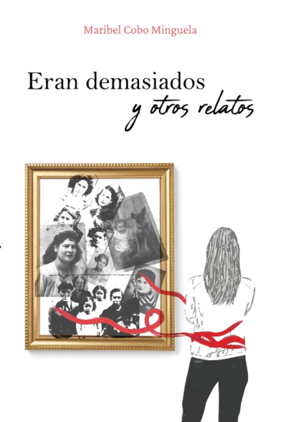 Eran demasiados y otros relatos